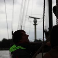 IMG_2832.JPG