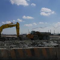P1010579.JPG