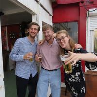 IMG_1815.JPG