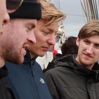 IMG_2882.JPG