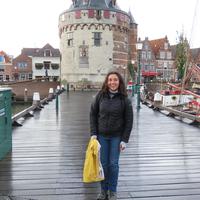 IMG_1535.JPG