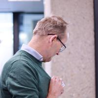 IMG_2655.JPG