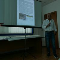 P1010623.JPG
