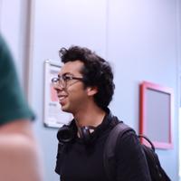 IMG_2672.JPG