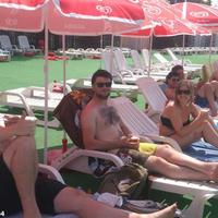 Studiereis_2014_Roemenie_00011.jpg