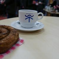 P1020307.JPG