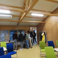 IMG_1376.JPG
