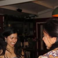 IMG_2264.JPG