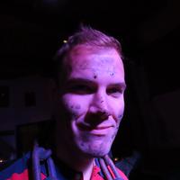 IMG_1585.JPG
