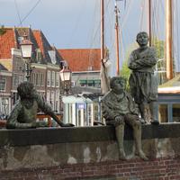 IMG_1551.JPG