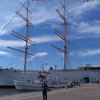 IMAG0657.jpg