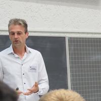 IMG_1347.JPG