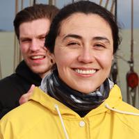 IMG_2964.JPG