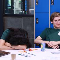 IMG_2665.JPG