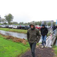 IMG_1390.JPG
