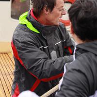 IMG_2880.JPG