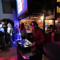 IMG_1675.JPG