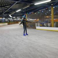 P1020461.JPG