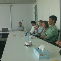 Studiereis_2014_Roemenie_00017.jpg