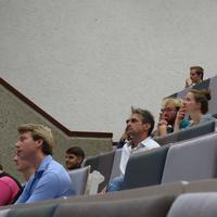 IMG_1316.JPG