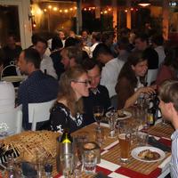 IMG_1944.JPG
