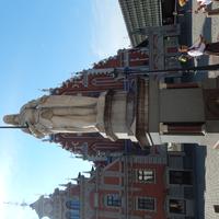 DSCN1918.JPG