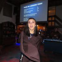 IMG_1621.JPG