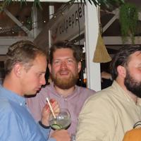 IMG_2326.JPG