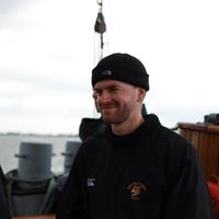 IMG_2896.JPG