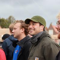 IMG_2818.JPG