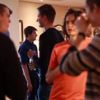 IMG_2713.JPG
