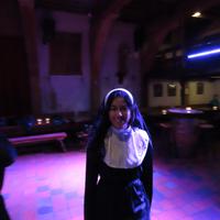 IMG_1575.JPG