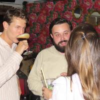 IMG_2193.JPG
