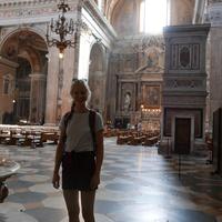 P1010680.JPG