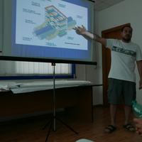 P1010622.JPG