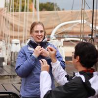 IMG_2812.JPG