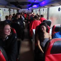 IMG_1734.JPG