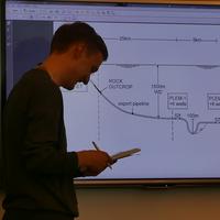 P1020239.JPG