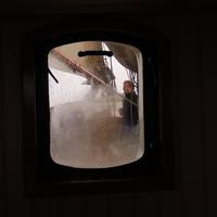 IMG_1475.JPG
