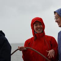 IMG_2840.JPG