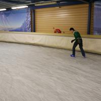 P1020518.JPG