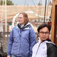 IMG_2813.JPG