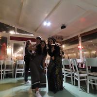 IMG_2218.JPG