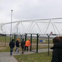 P1020384.JPG