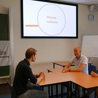 P1020741.JPG