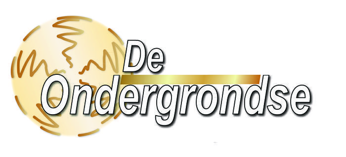 De Ondergrondse