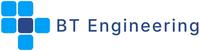 BT Engineering